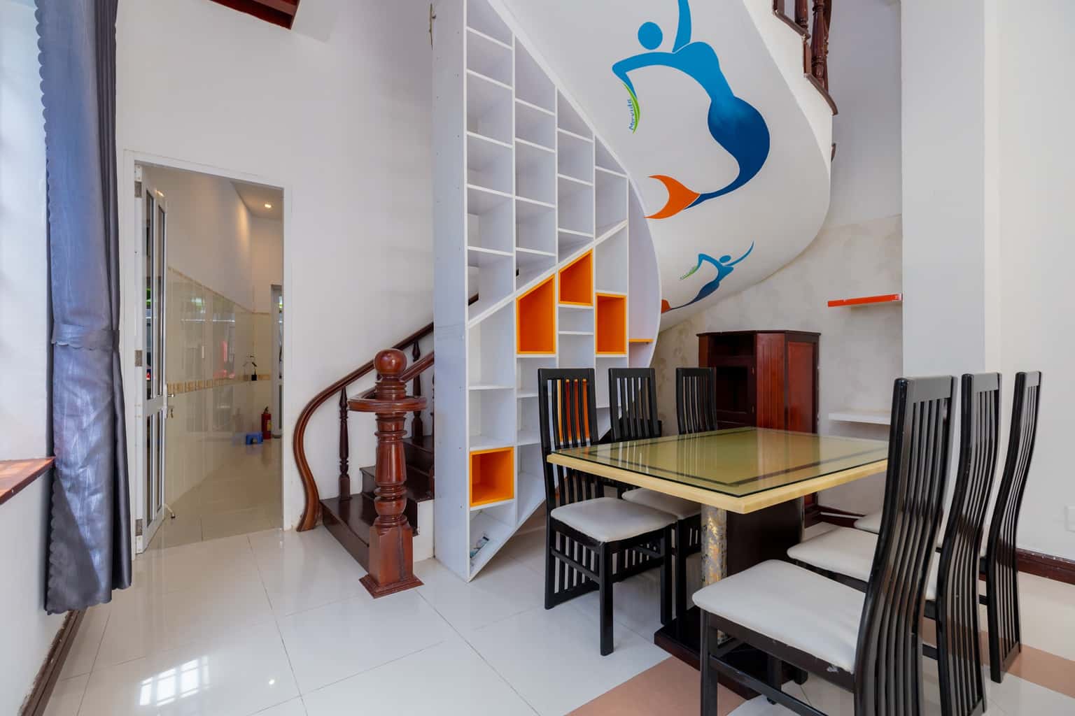  justfly 3 18 ngo van huyen vung tau