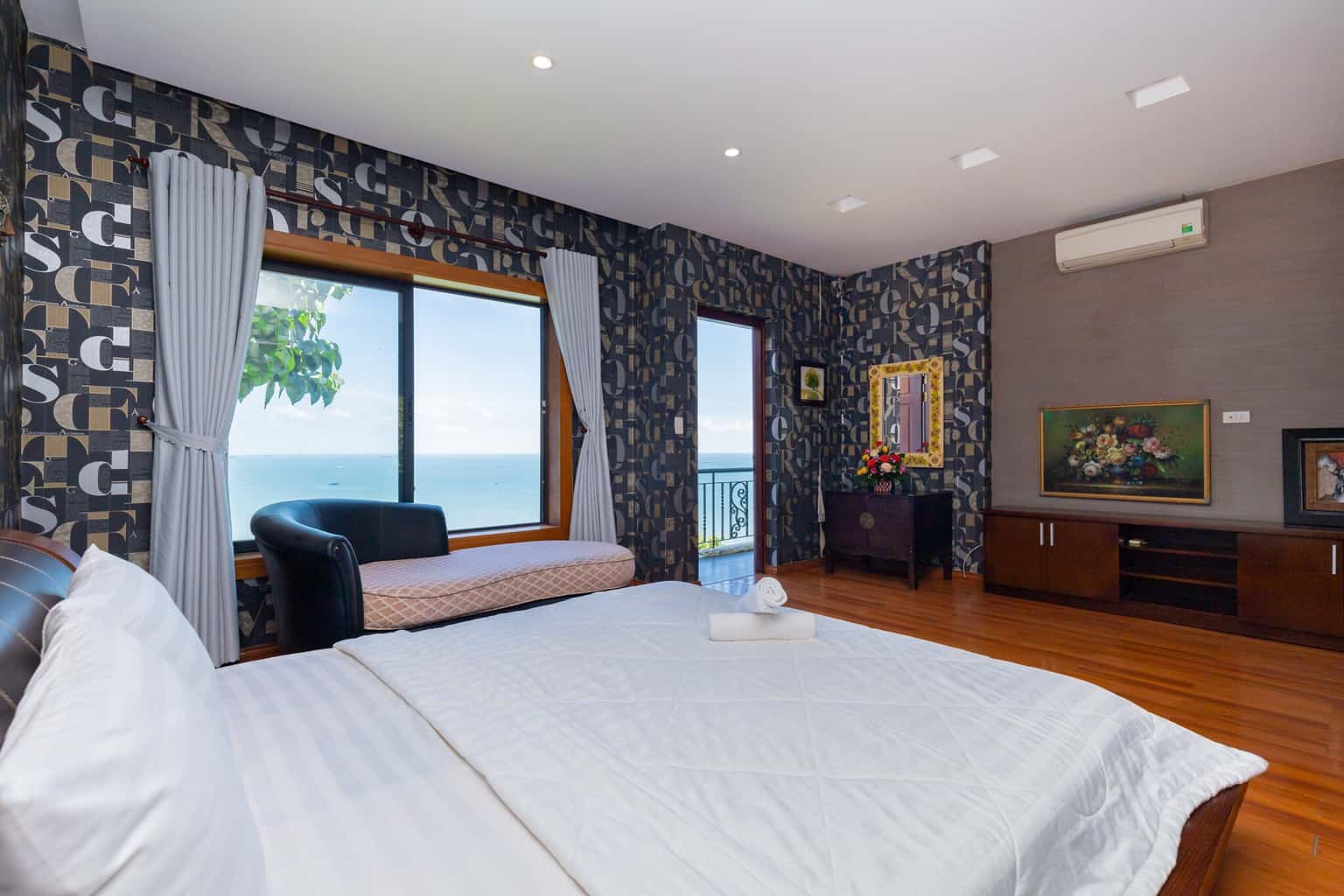 justfly 23b viba vung tau