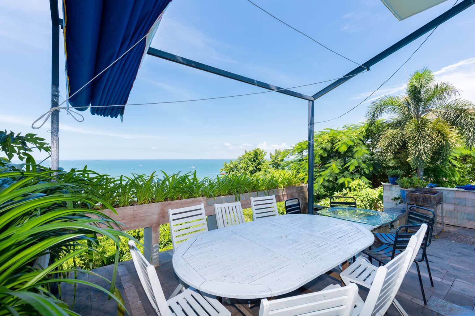 justfly 23b viba vung tau