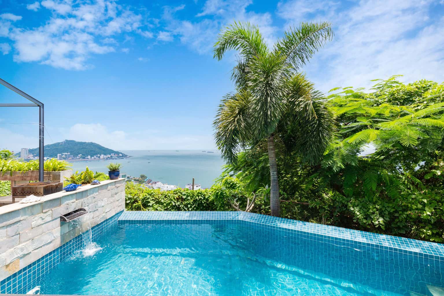 justfly 23b viba vung tau
