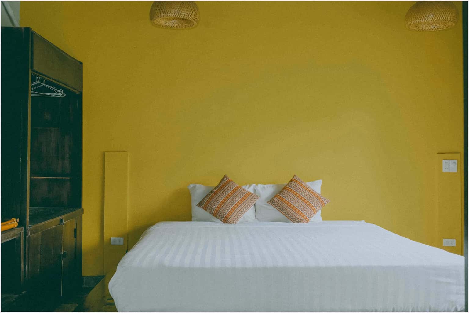 justfly king room trang an ecolodge ninh binh