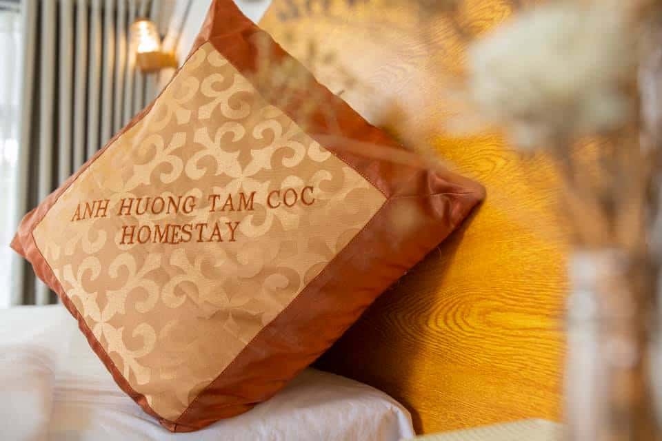 justfly bungalow twin anh huong homstay