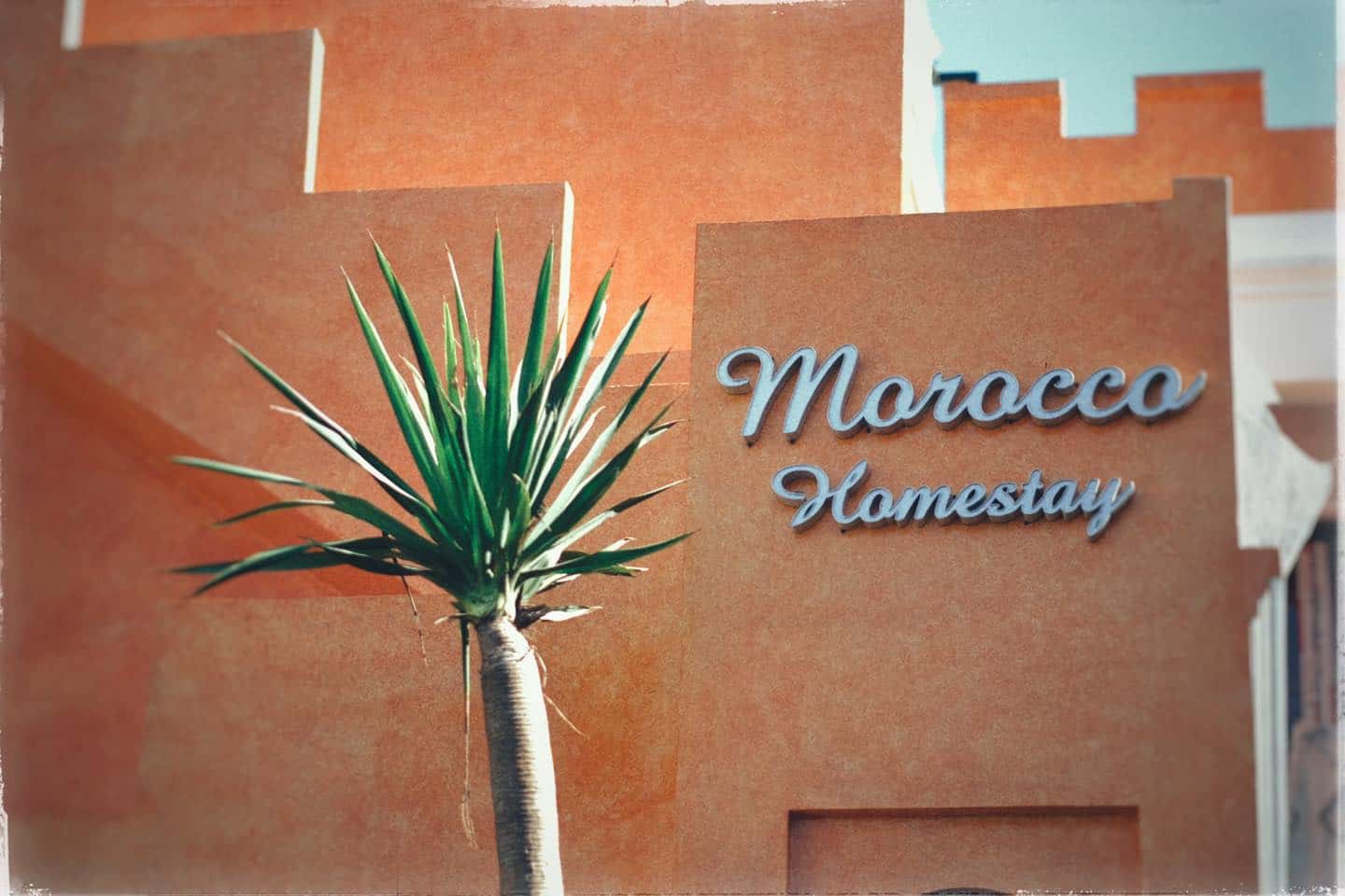 jusfly anh tong quan morocco homestay tam dao