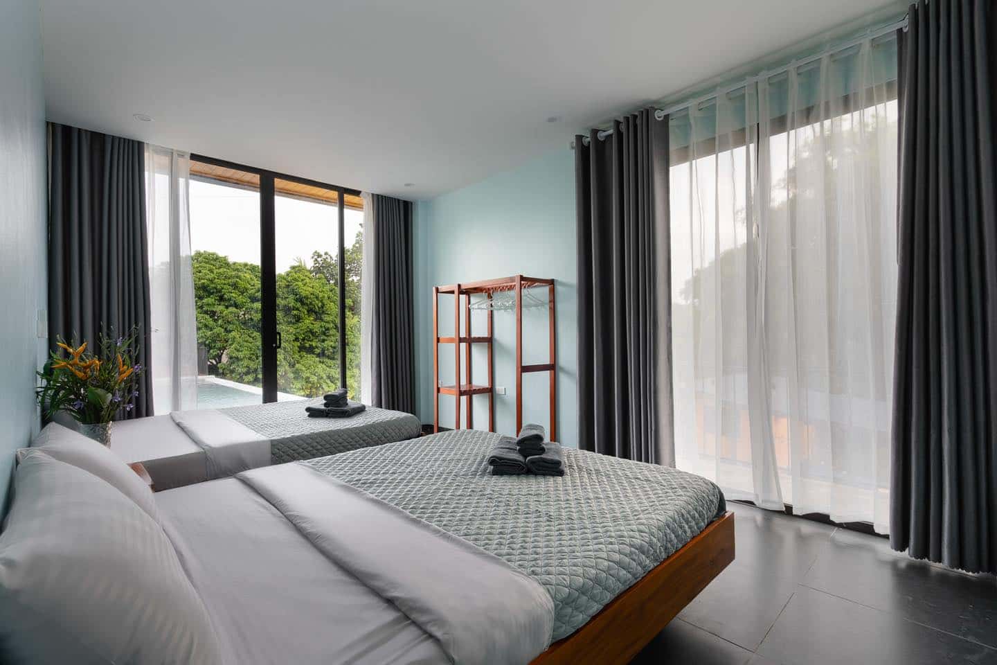 justfly legend hill iris villa ba vi ha noi