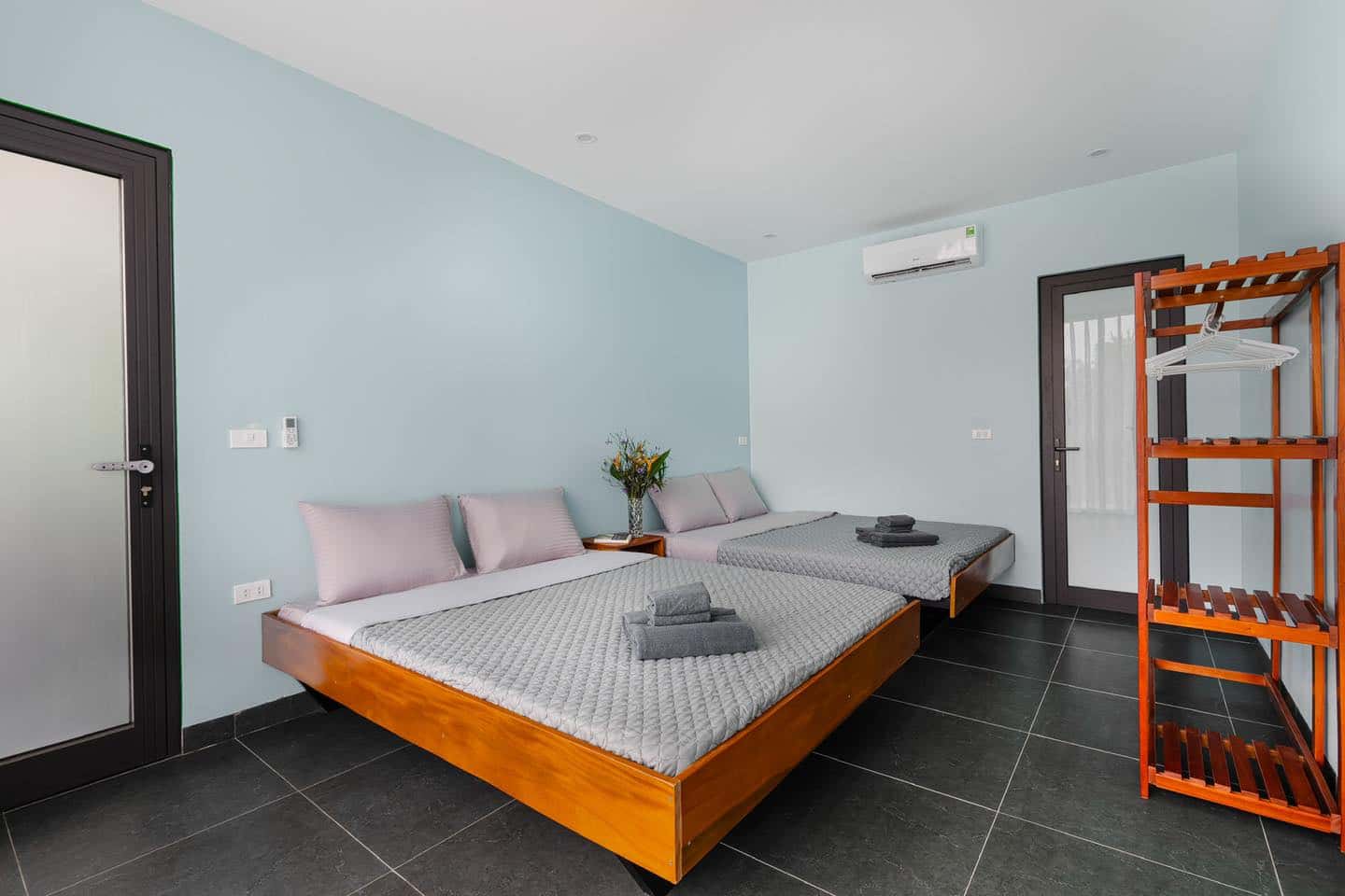 justfly legend hill iris villa ba vi ha noi