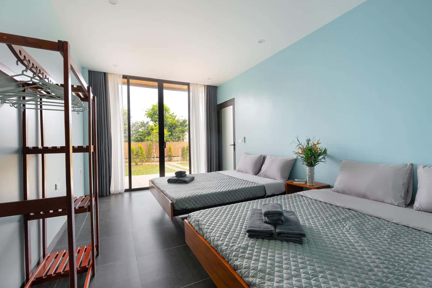 justfly legend hill iris villa ba vi ha noi