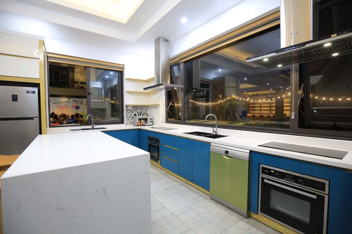 b1819 villa san golf tam dao