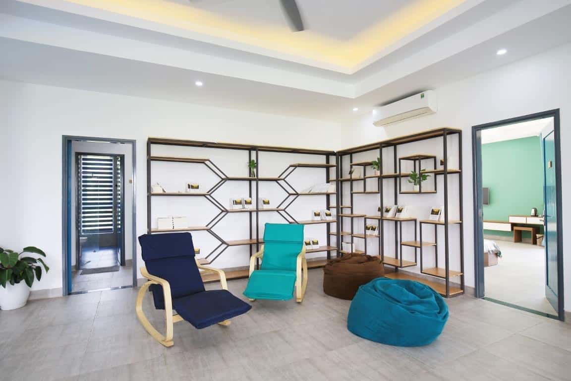 b1819 villa san golf tam dao