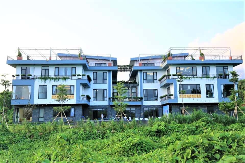 b1819 villa san golf tam dao
