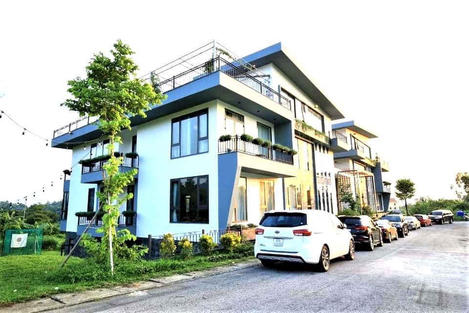 b1819 villa san golf tam dao