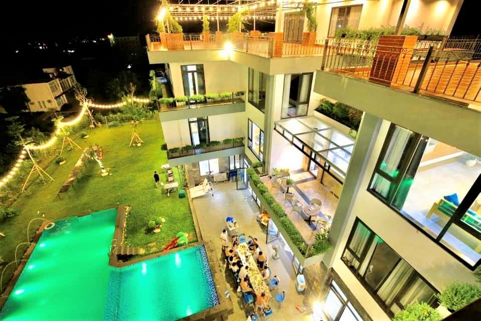 b1819 villa san golf tam dao