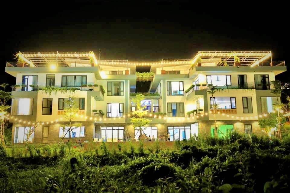 b1819 villa san golf tam dao
