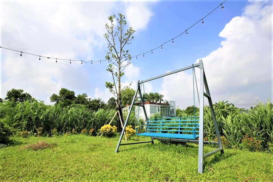 b1819 villa san golf tam dao