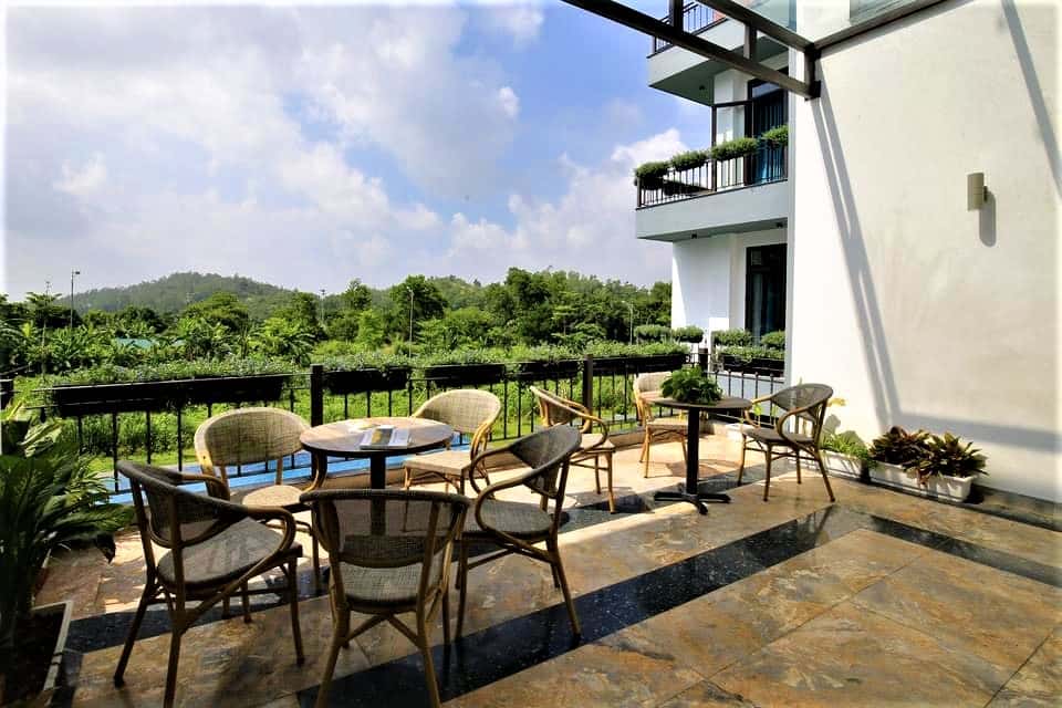 b1819 villa san golf tam dao