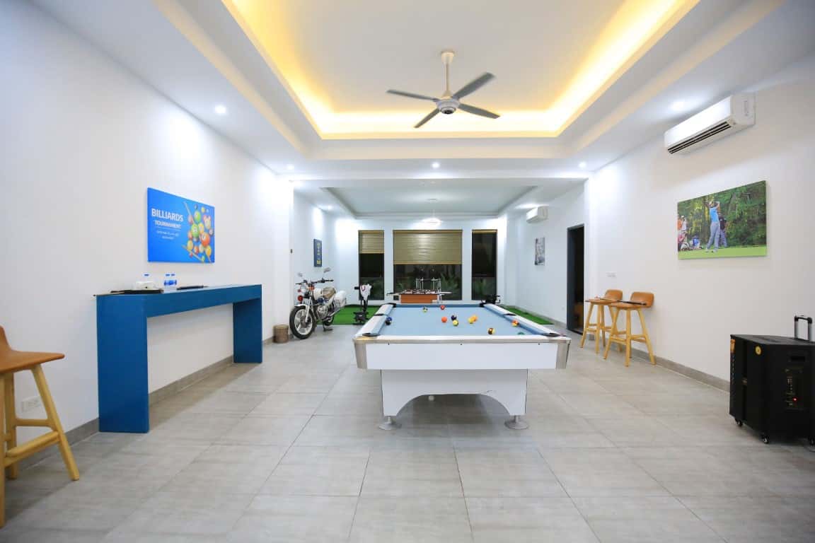 b1819 villa san golf tam dao