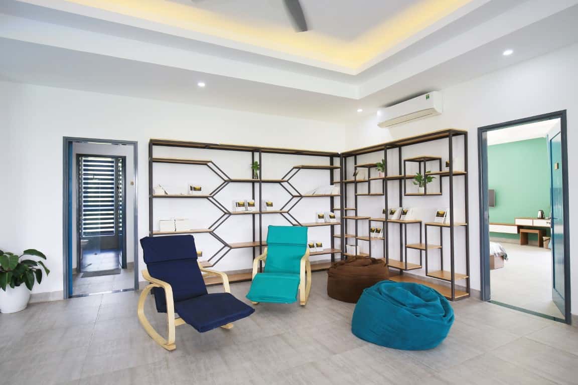 b1819 villa san golf tam dao