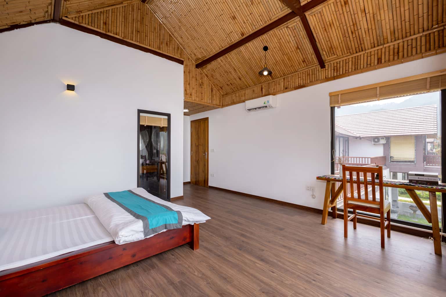 TM Villa 211, Ba Vì () — ảnh 28