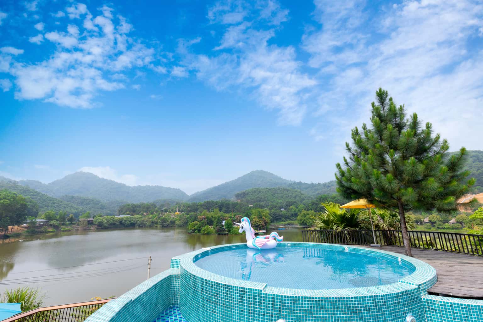 TM Villa 211, Ba Vì () — ảnh 13