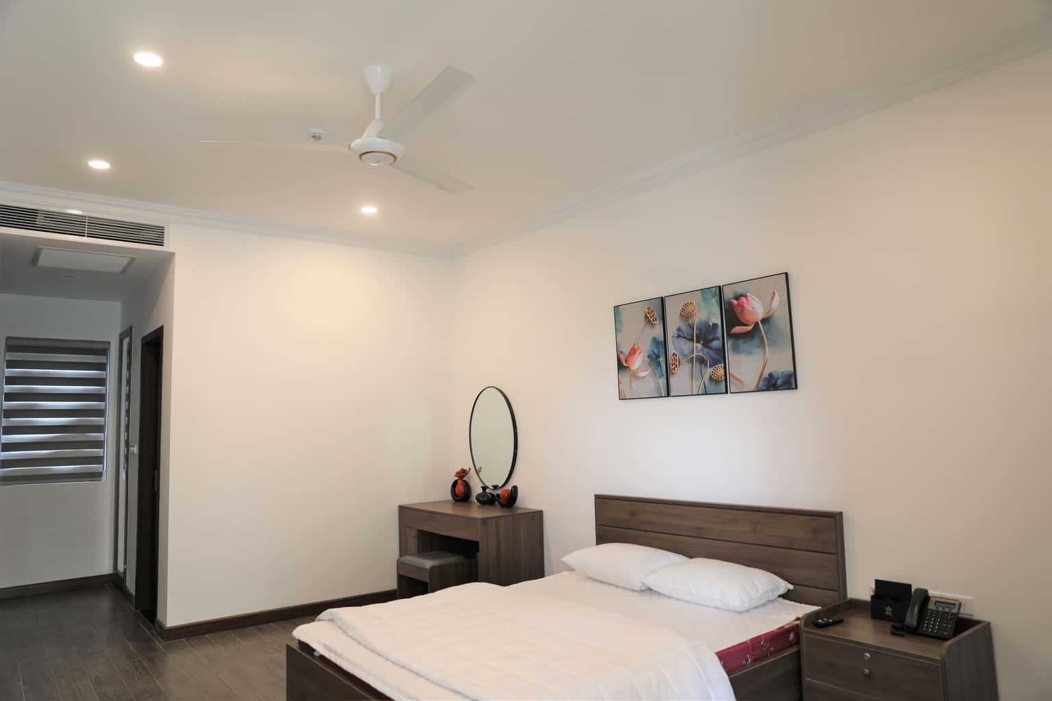 GR Standard 1G Garden, Sơn Tây — ảnh 24