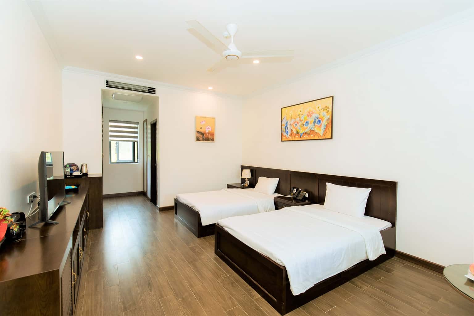 justfly phong standard 2g garden glory resort son tay