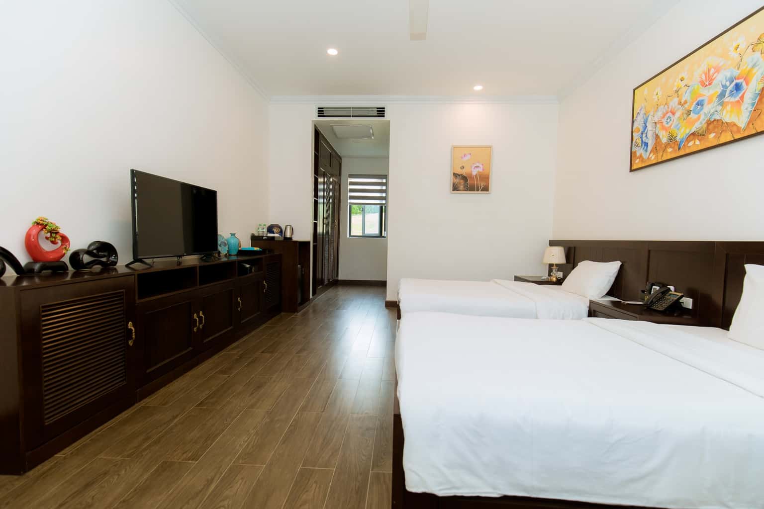 justfly phong standard 2g garden glory resort son tay