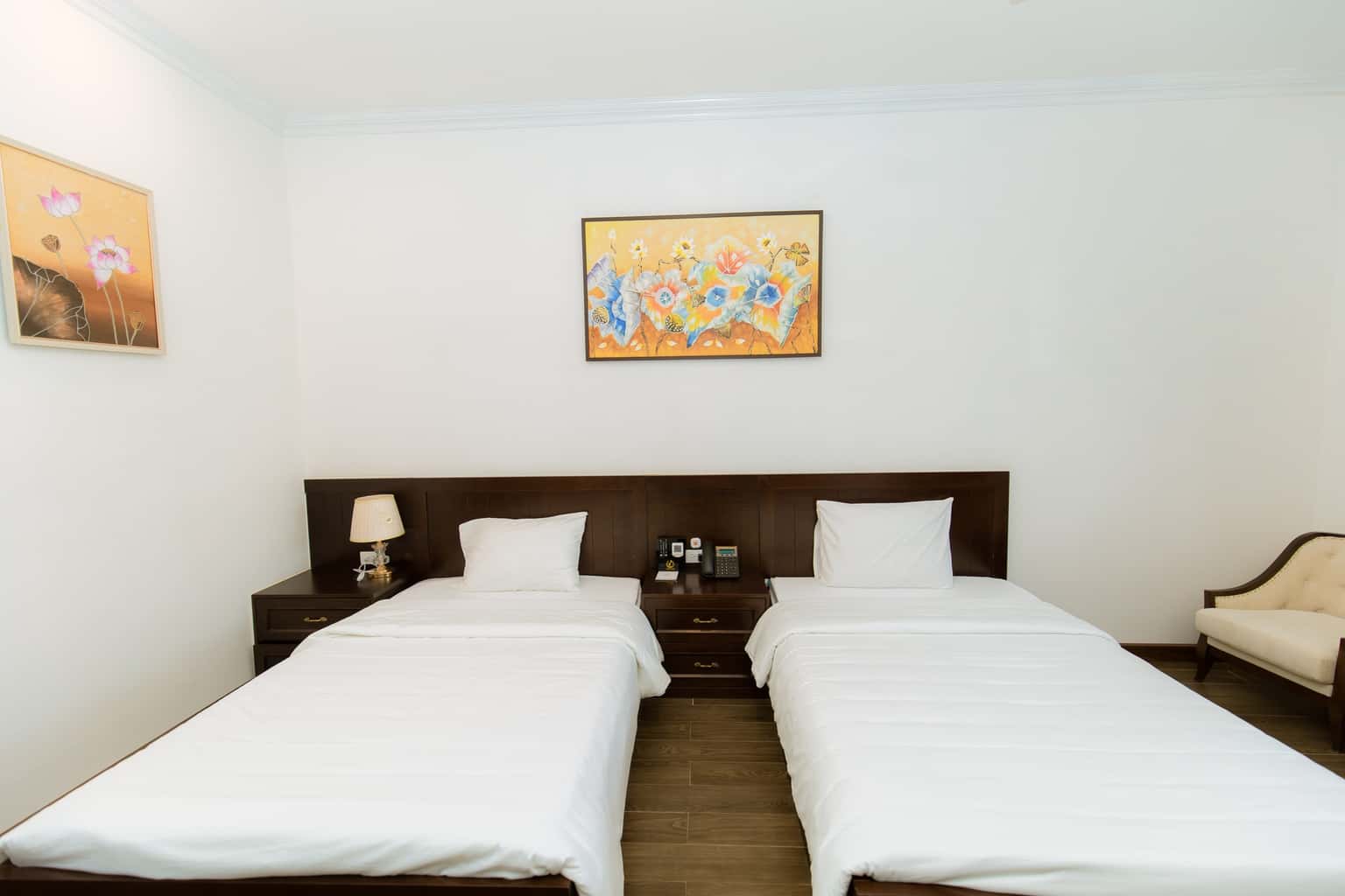 justfly phong standard 2g garden glory resort son tay