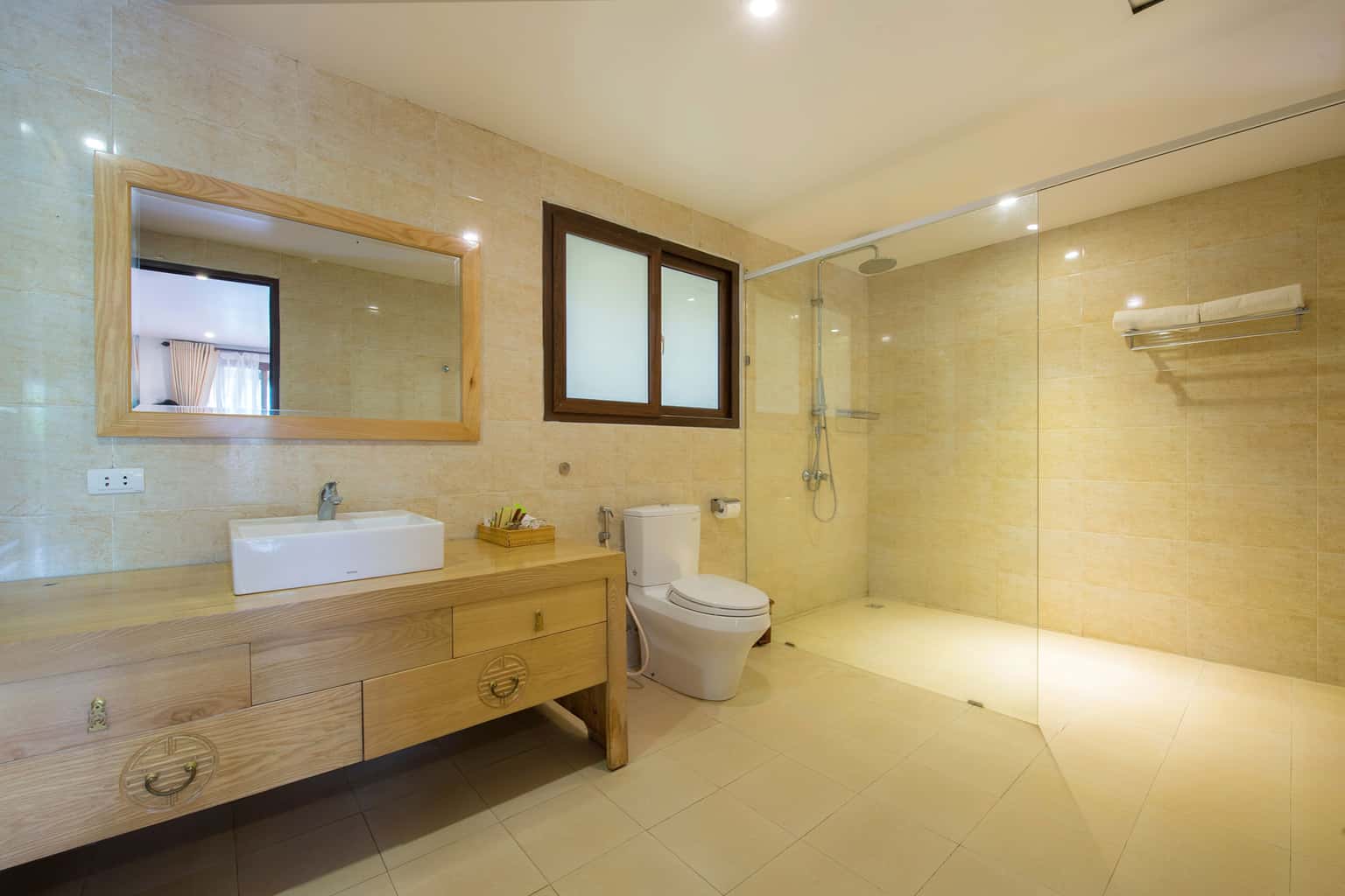 justfly xom nho thao vien resort 