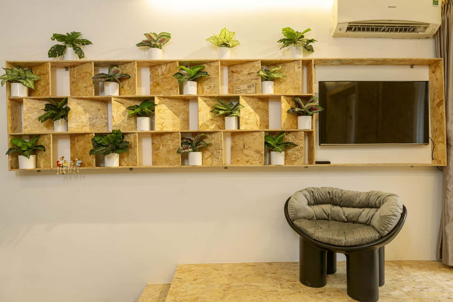 justfly cl2 homestay chat ba dinh ha noi