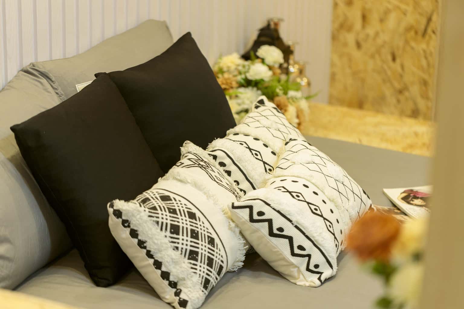 justfly cl2 homestay chat ba dinh ha noi