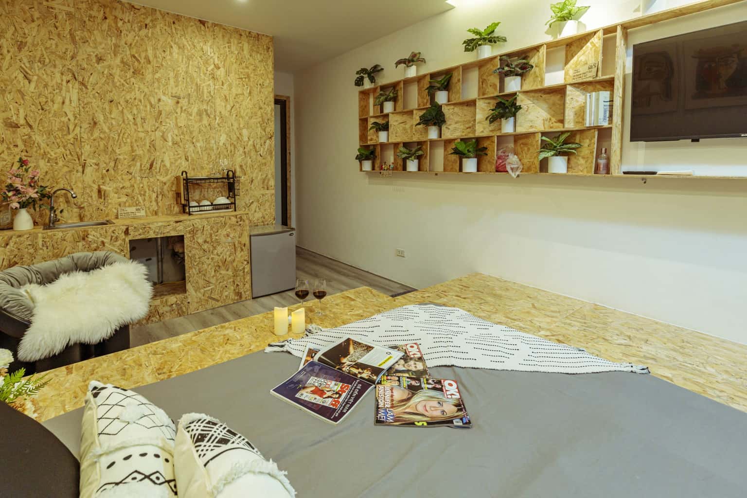 justfly cl3 homestay chat ba dinh ha noi