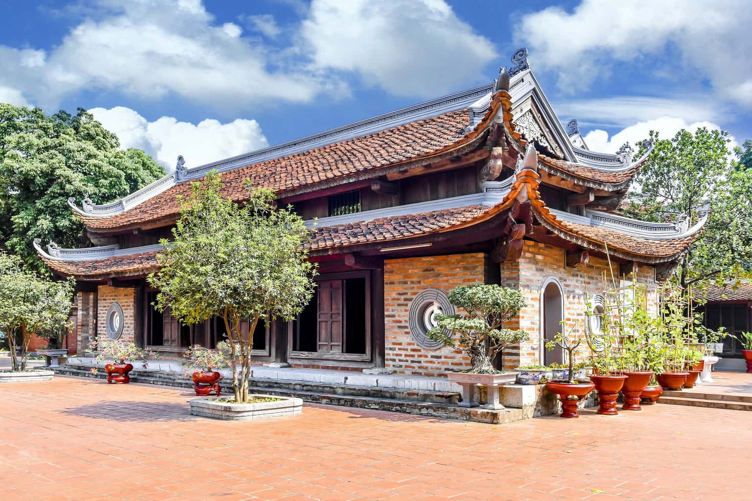 chua kim lien tay ho dia diem du lich ha noi atthan48