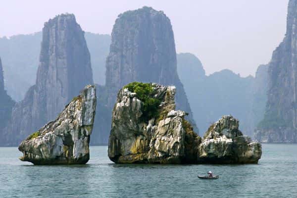 hon ga choi dia diem du lich ha long attvdo16