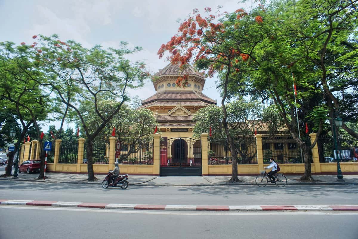 bao tang lich su quoc gia hoan kiem dia diem du lich ha noi atthan32