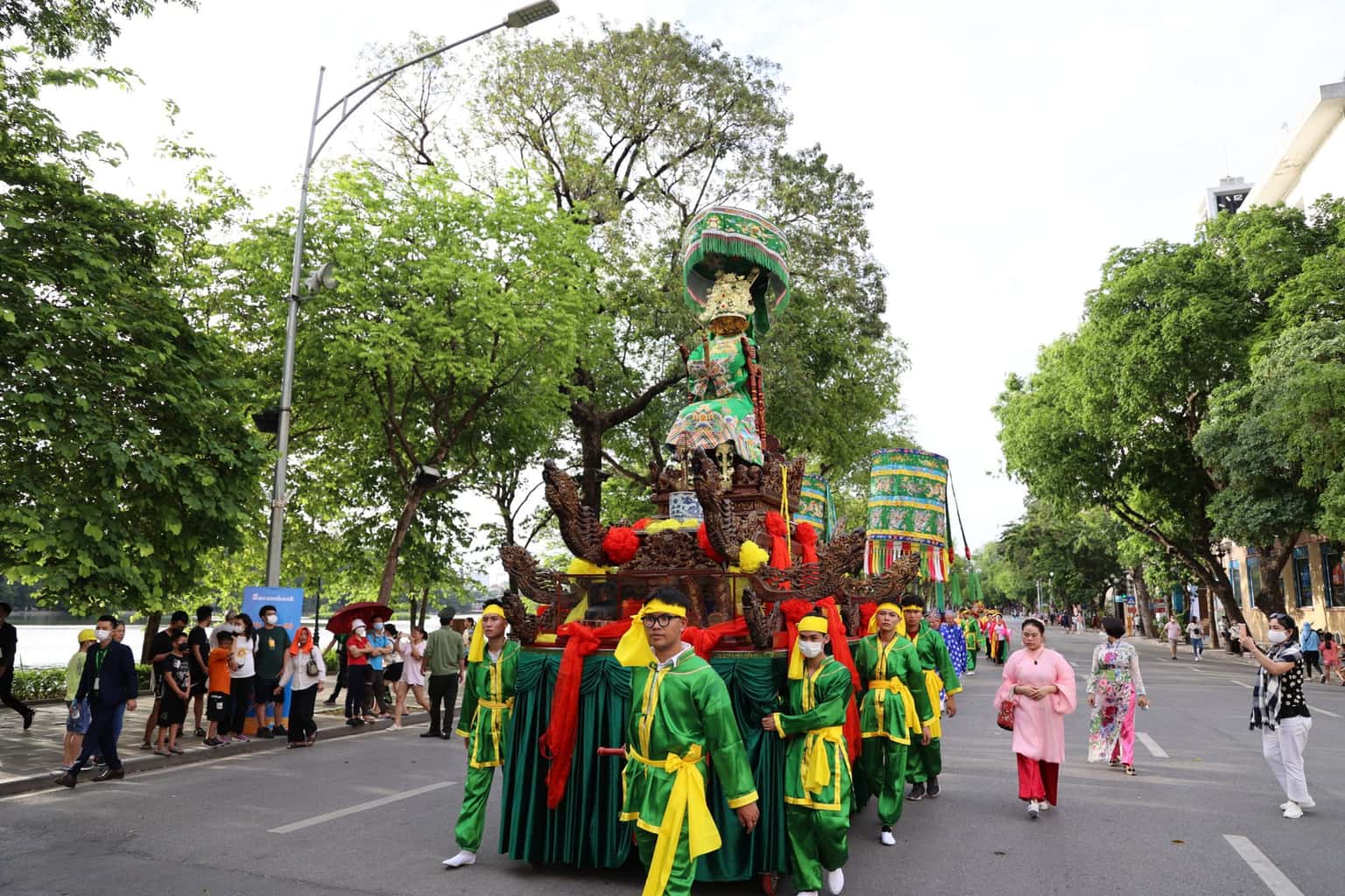 den bach ma hoan kiem dia diem du lich ha noi atthan37
