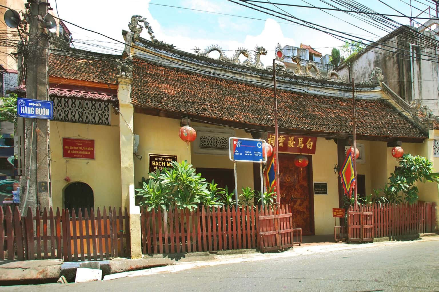 den bach ma hoan kiem dia diem du lich ha noi atthan37