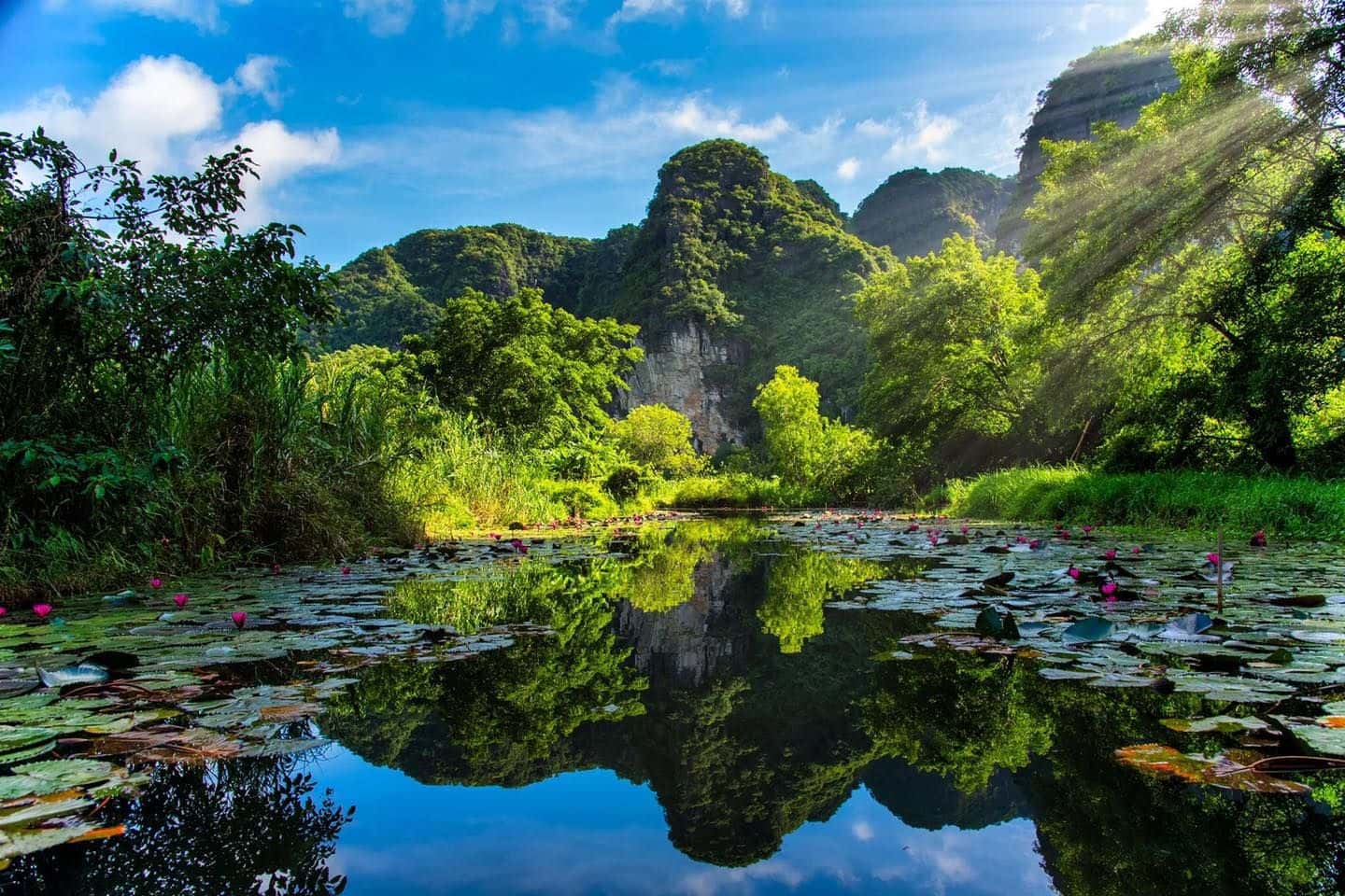 thung nang dia diem du lich ninh binh attnib11