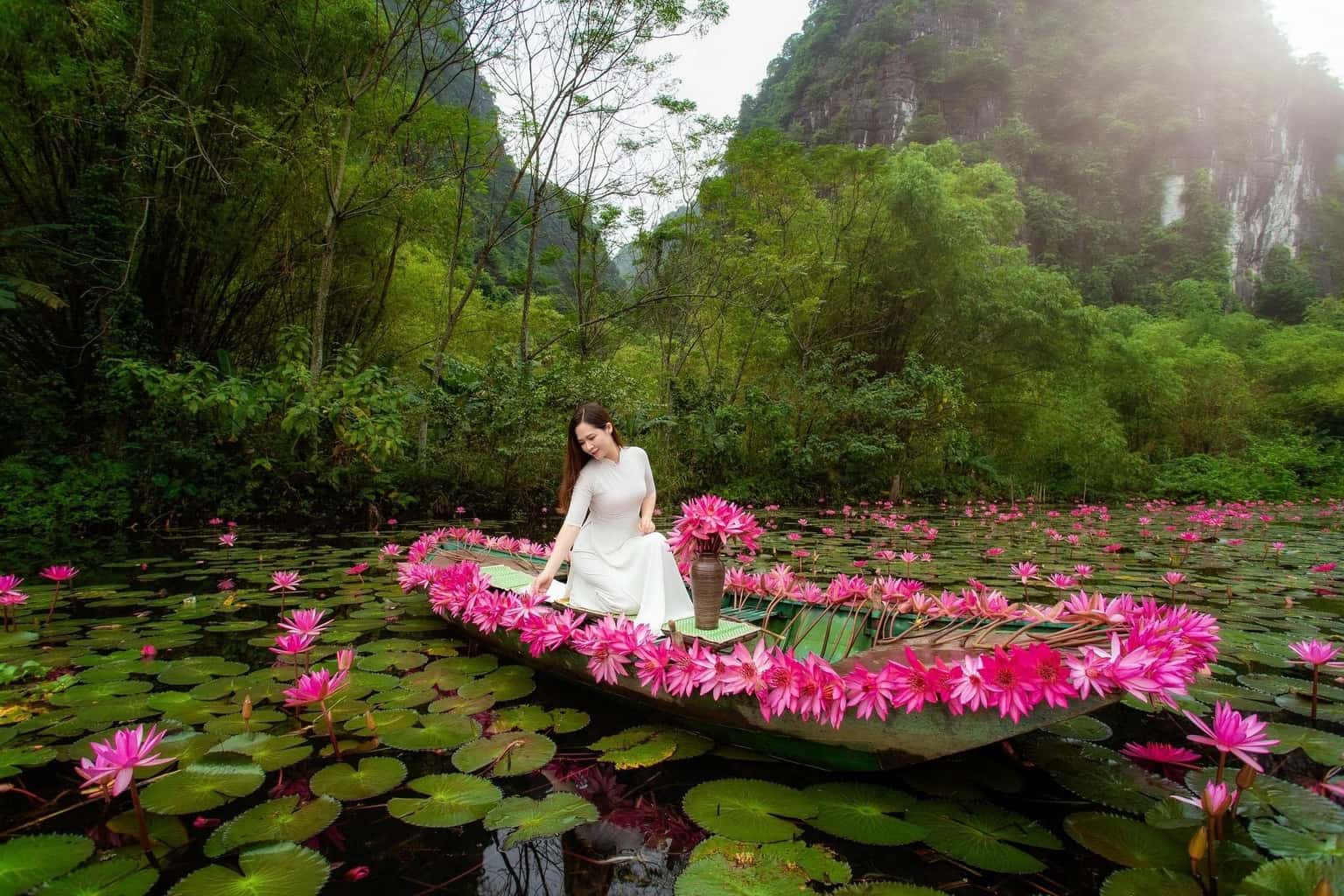 thung nang dia diem du lich ninh binh attnib11