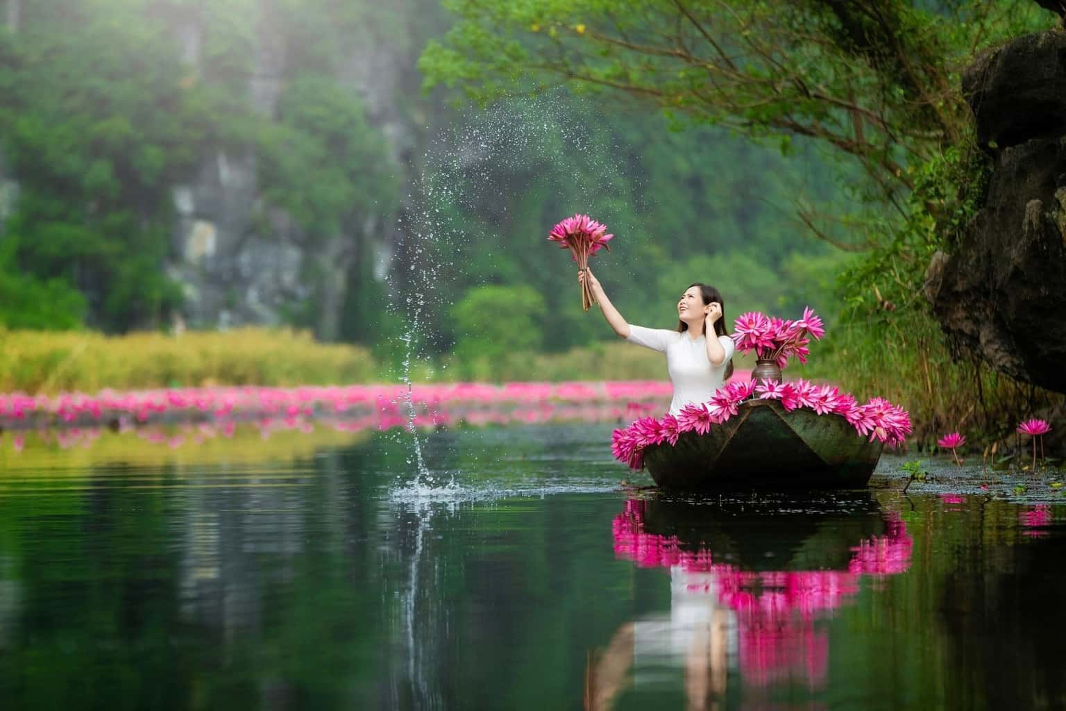 thung nang dia diem du lich ninh binh attnib11