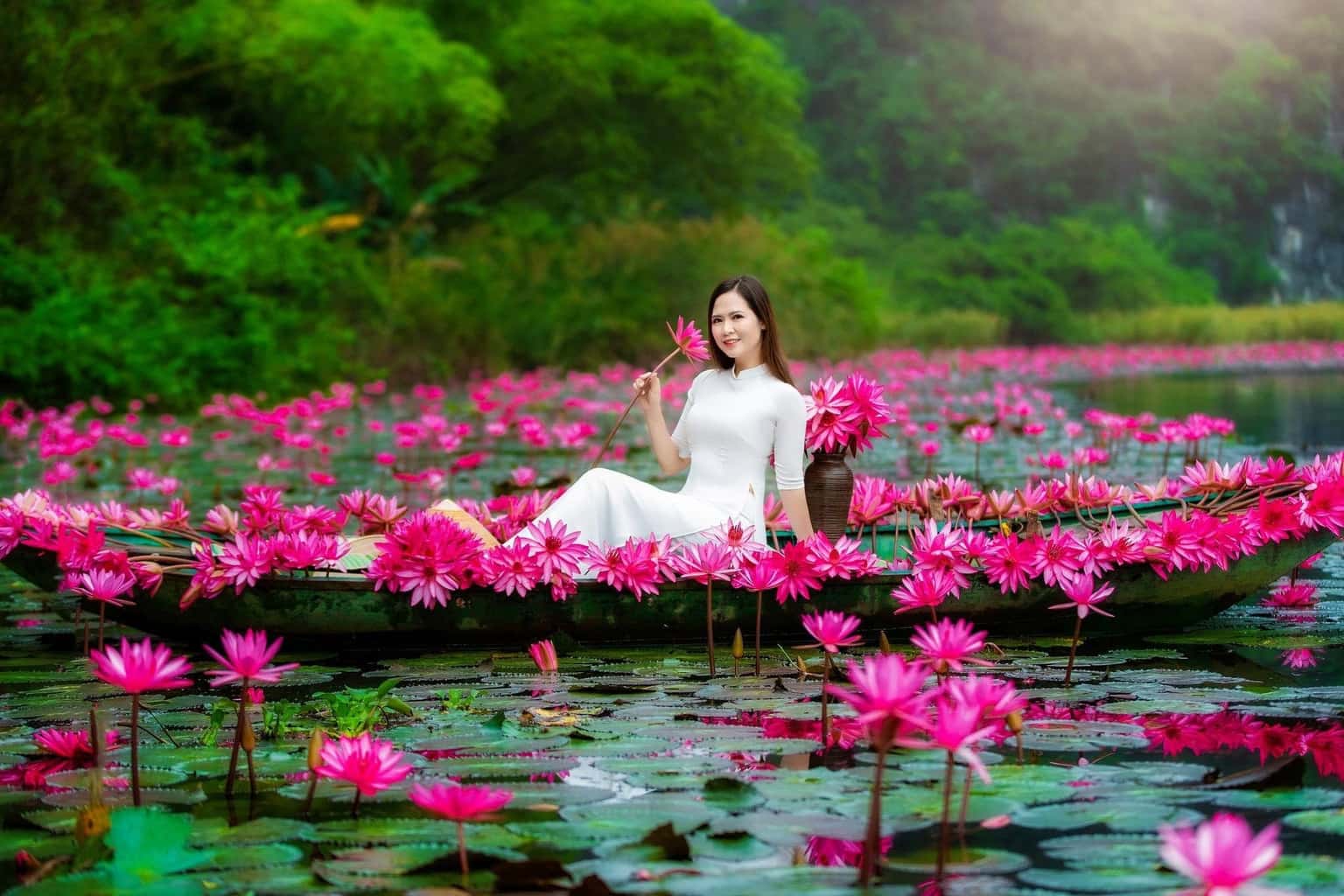 thung nang dia diem du lich ninh binh attnib11