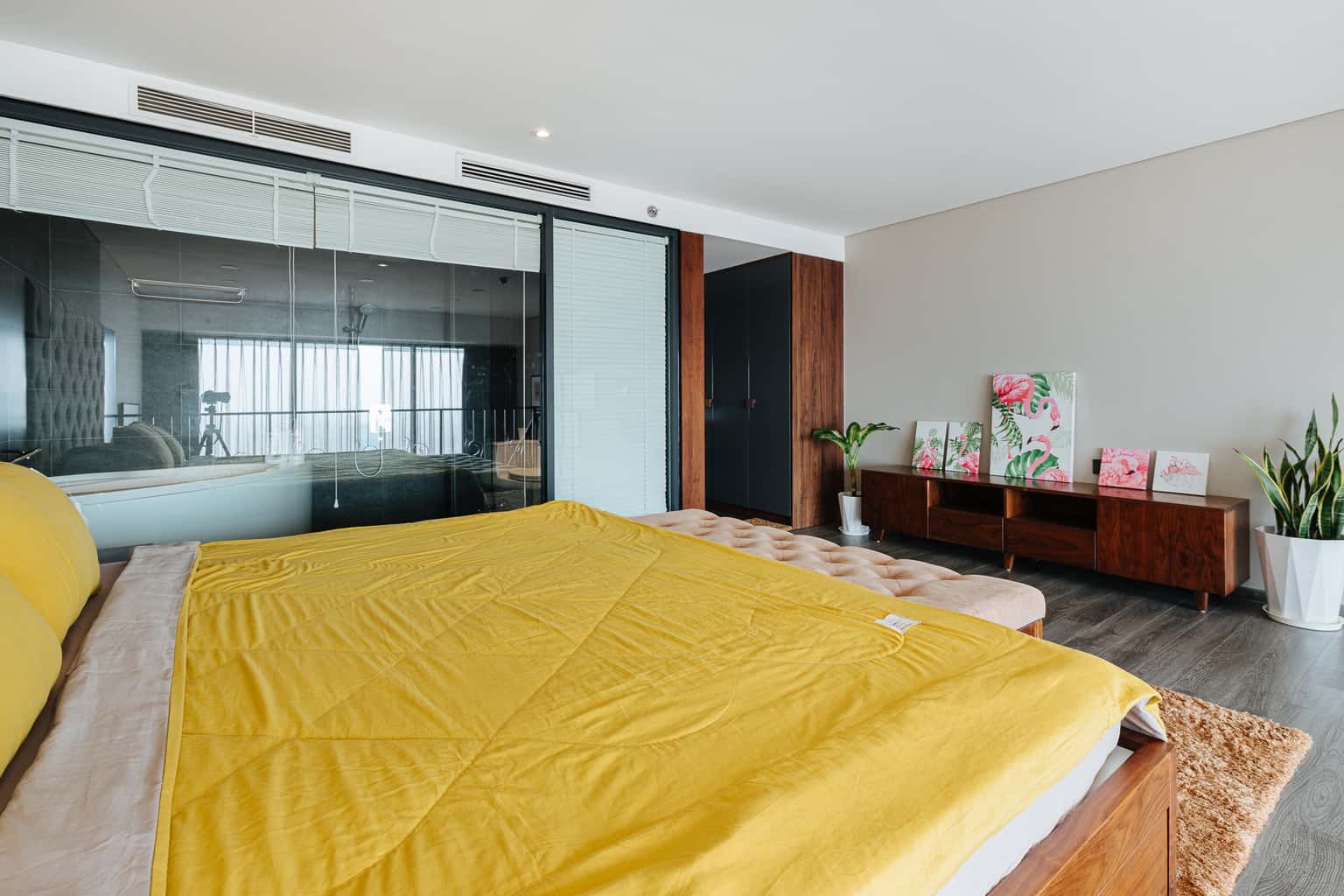 Pentstudio 12A10, Tây Hồ — photo 8