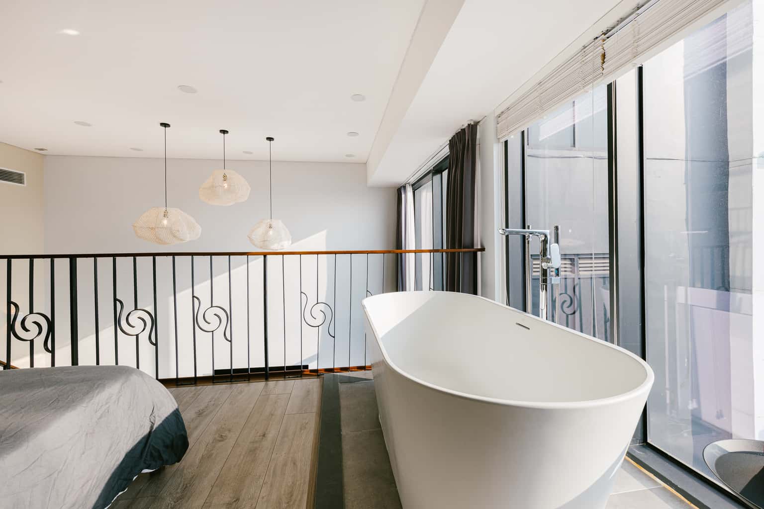 justfly pentstudio 1701 muse tay ho ha noi