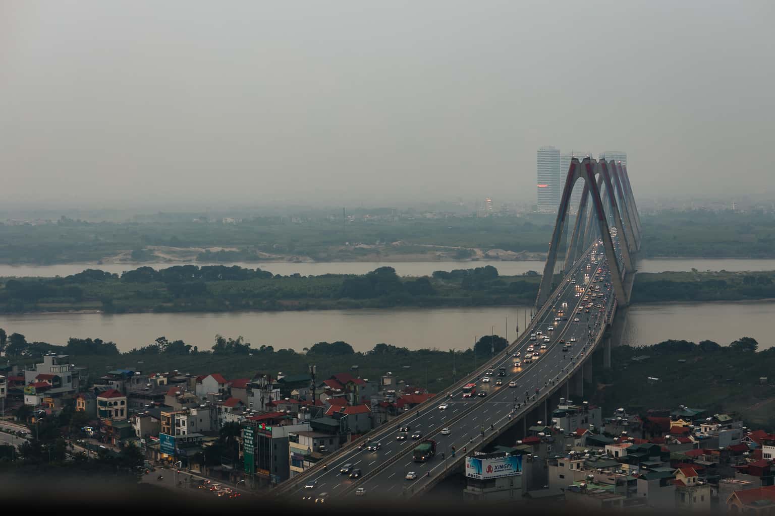 Pentstudio 2011 (Muse In Hanoi)，西湖郡 — 照片 24