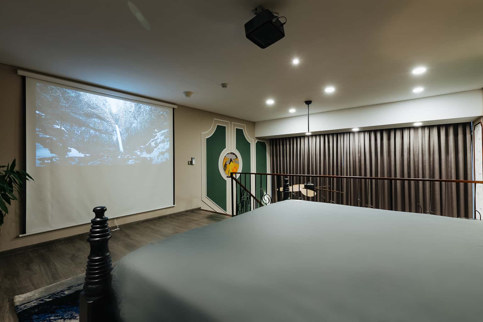 justfly pentstudio 1906 muse tay ho ha noi