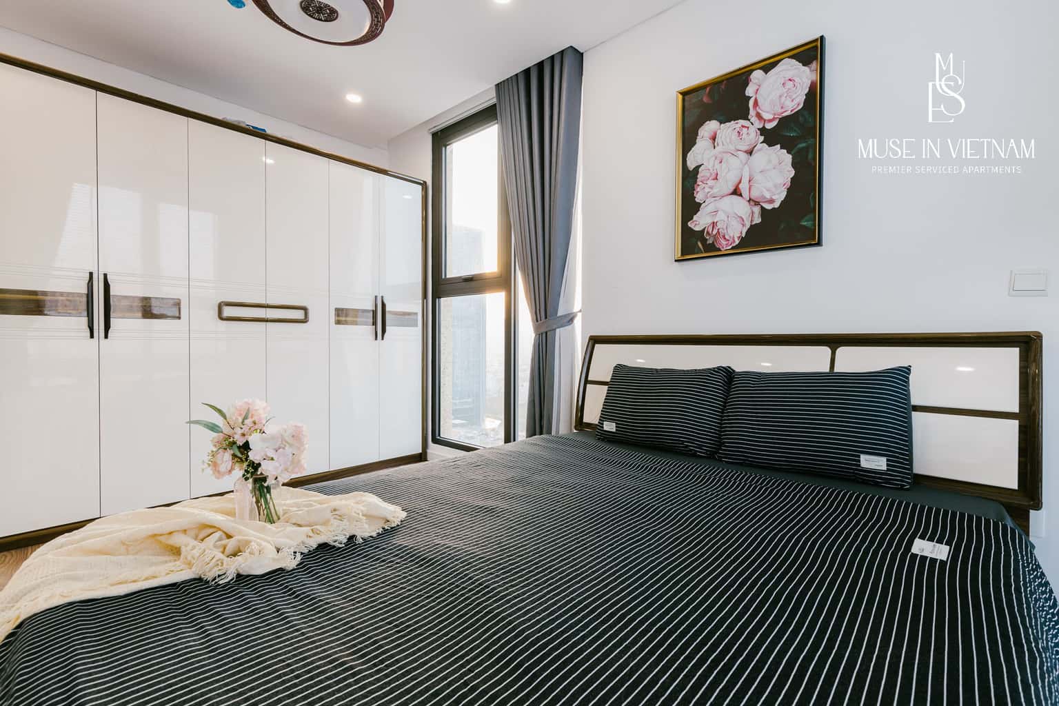 justfly deldorado 1418 muse  tay ho ha noi   