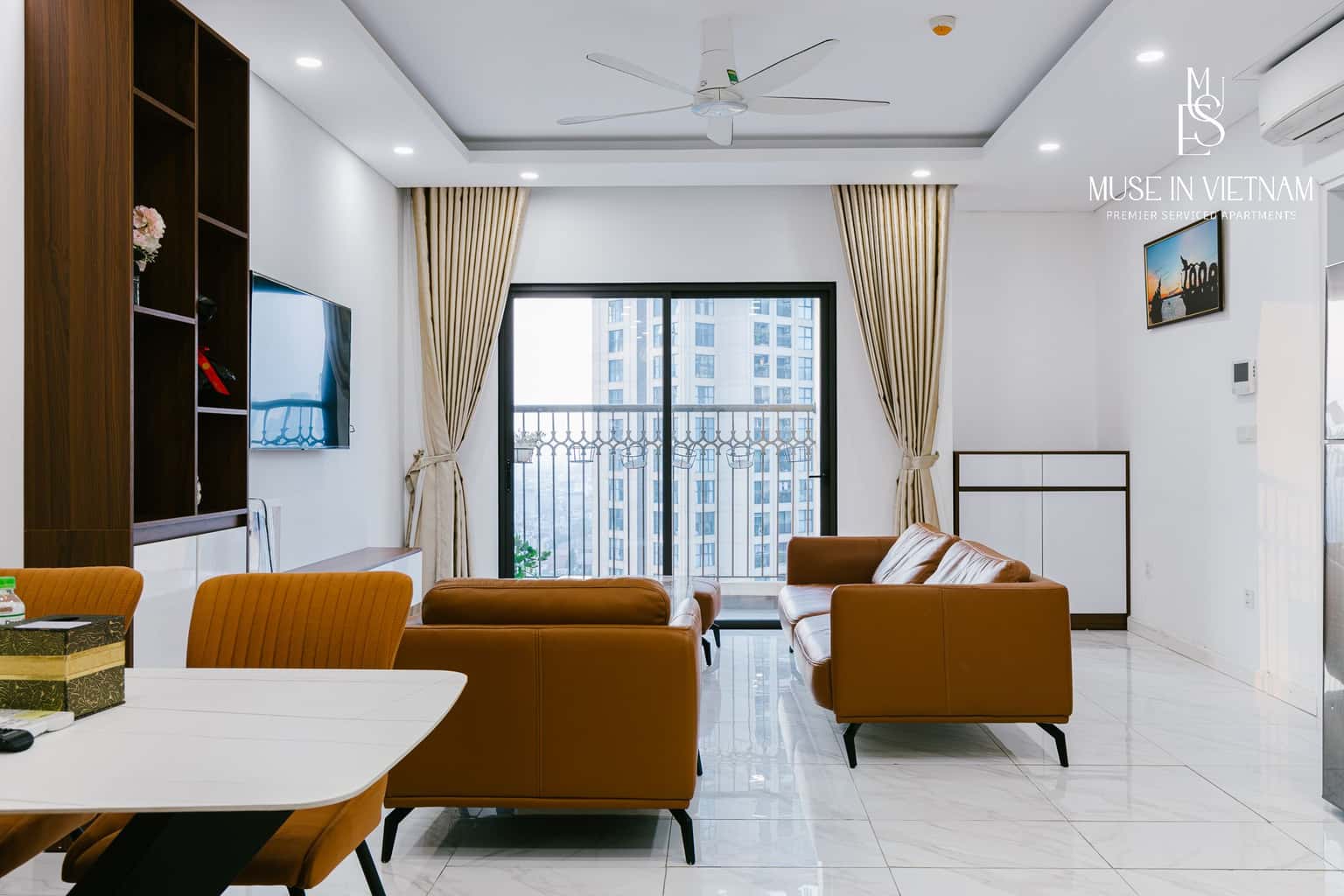 justfly deldorado 1418 muse  tay ho ha noi   