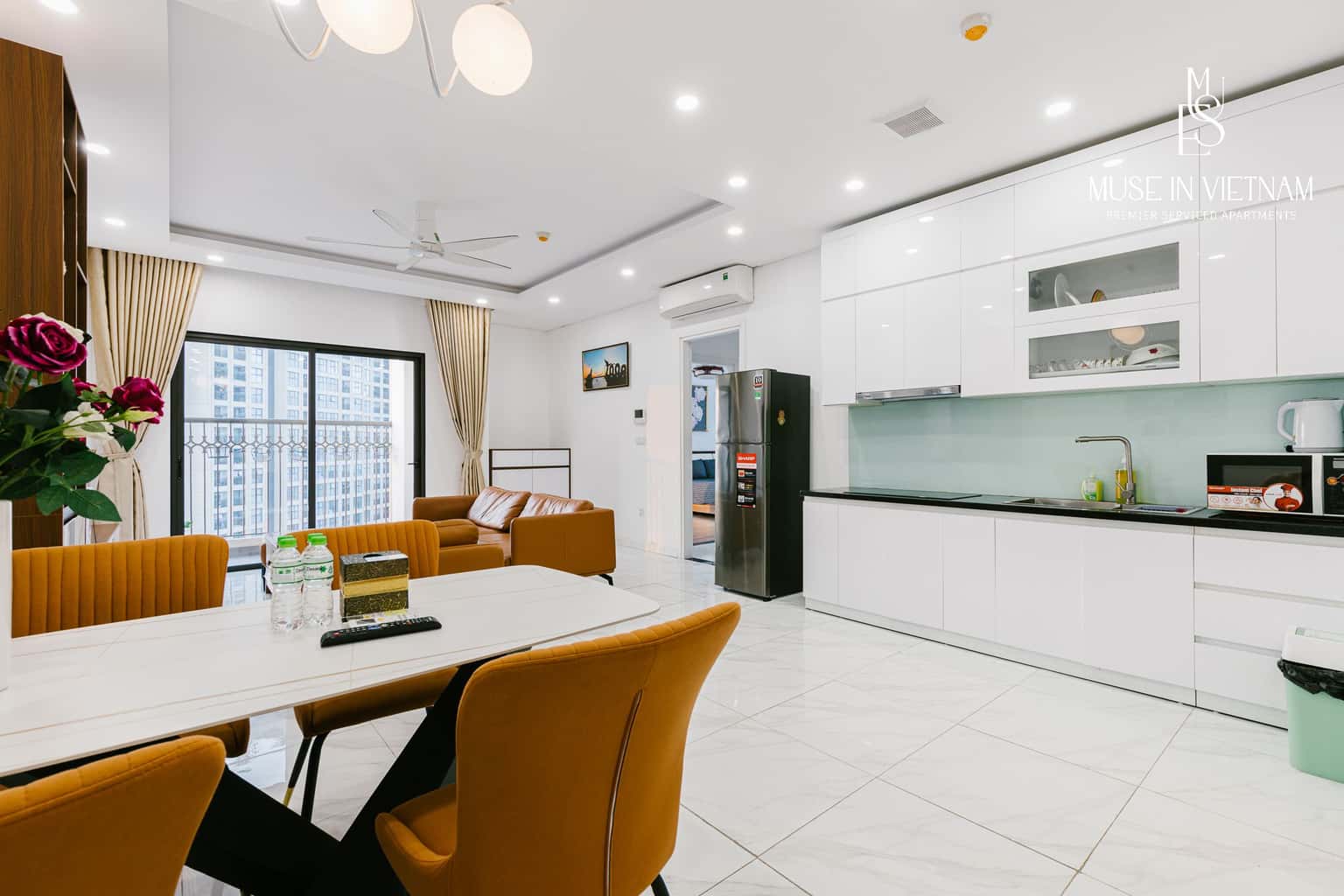 justfly deldorado 1418 muse  tay ho ha noi   