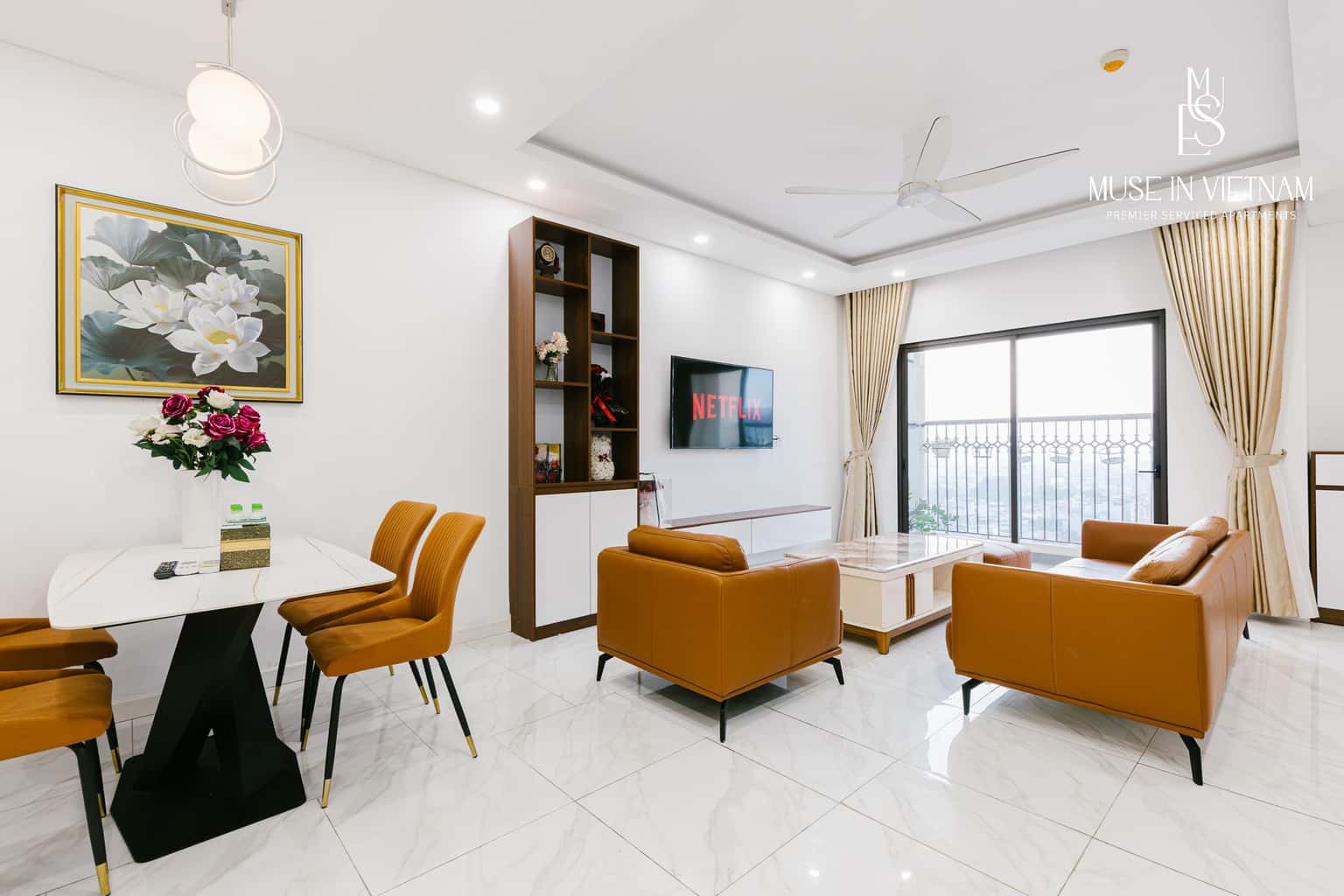 justfly deldorado 1418 muse  tay ho ha noi   