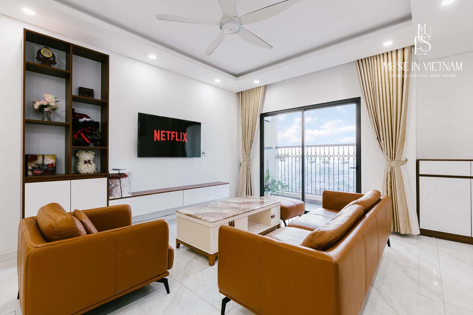 justfly deldorado 1418 muse  tay ho ha noi   