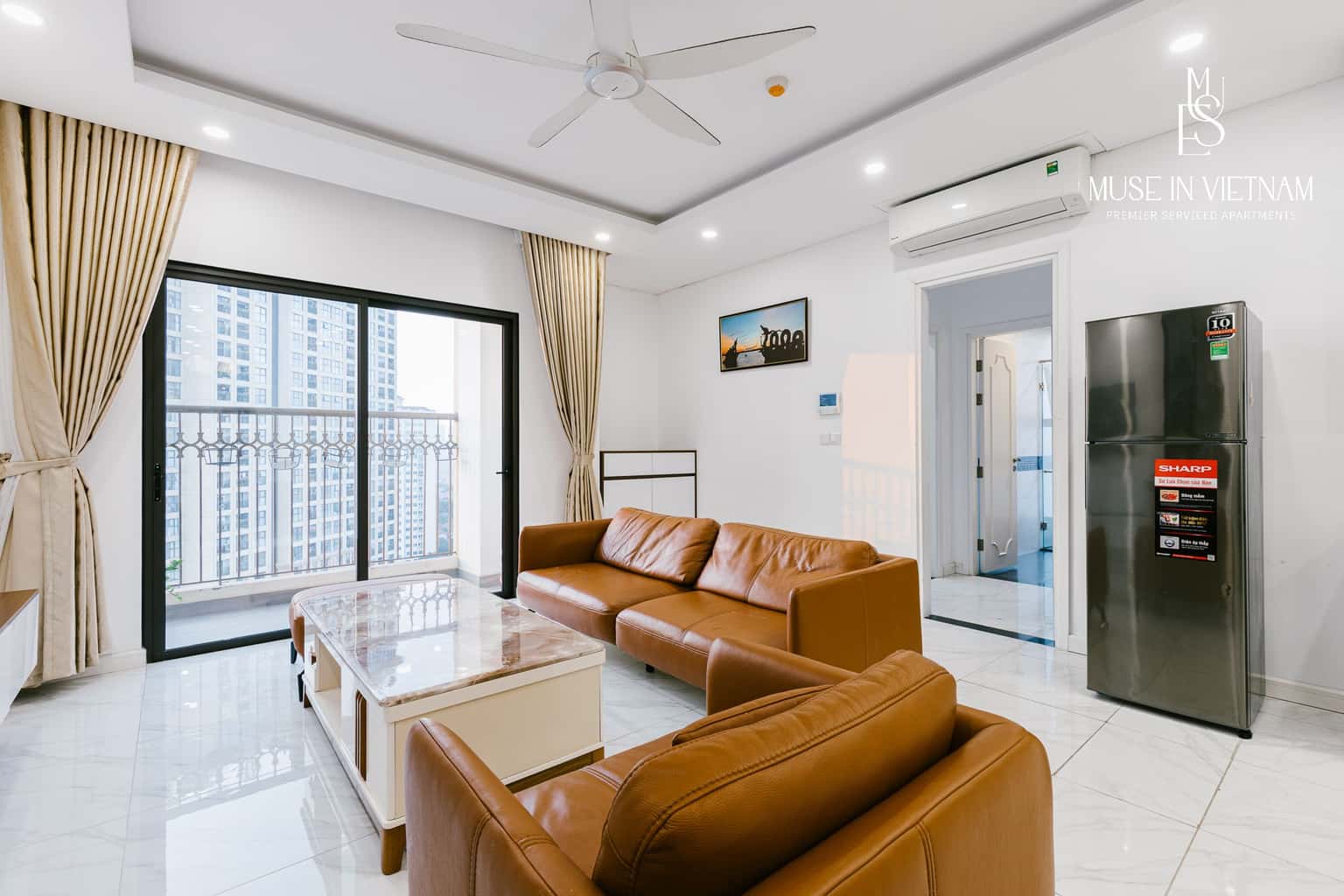 justfly deldorado 1418 muse  tay ho ha noi   