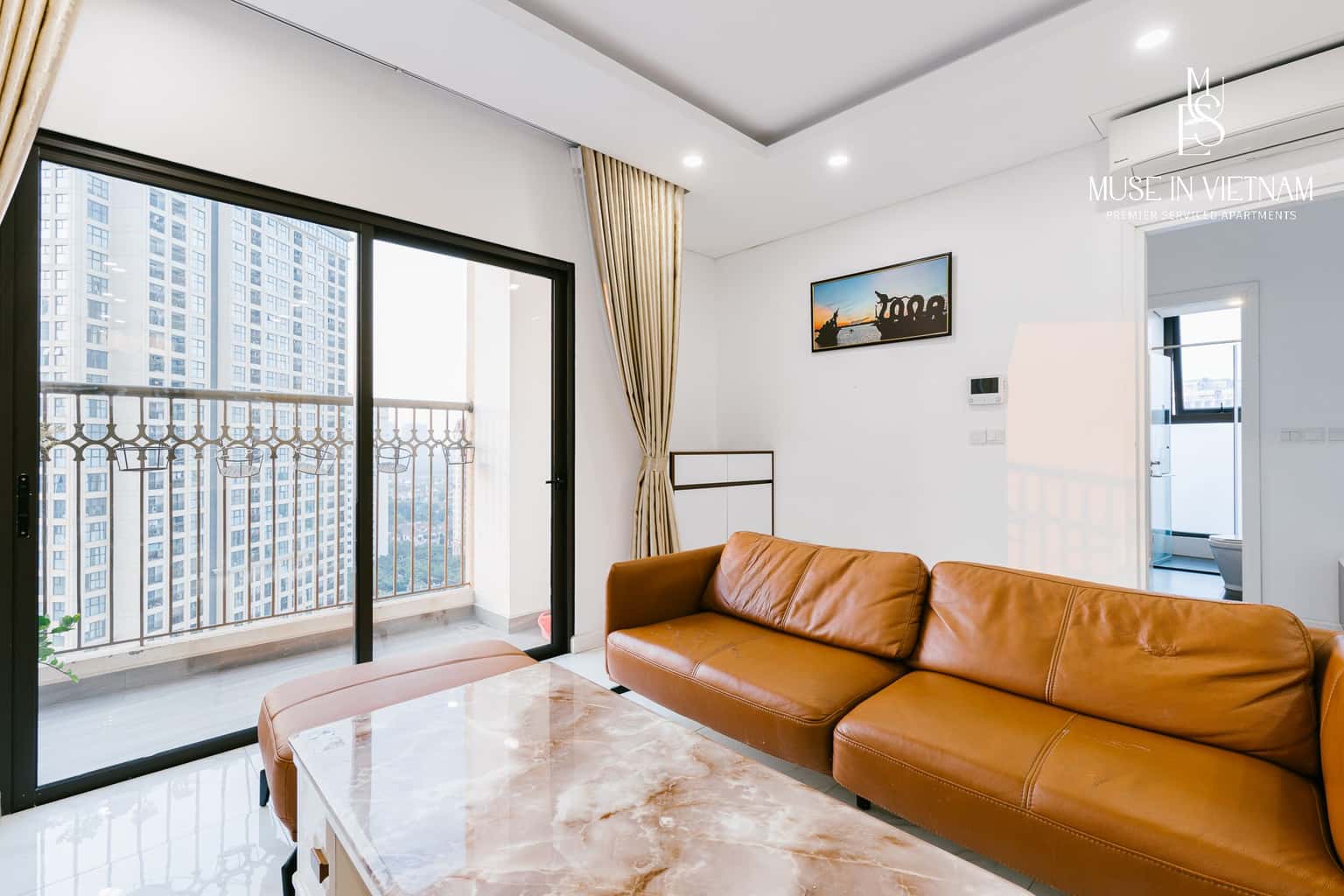 justfly deldorado 1418 muse  tay ho ha noi   